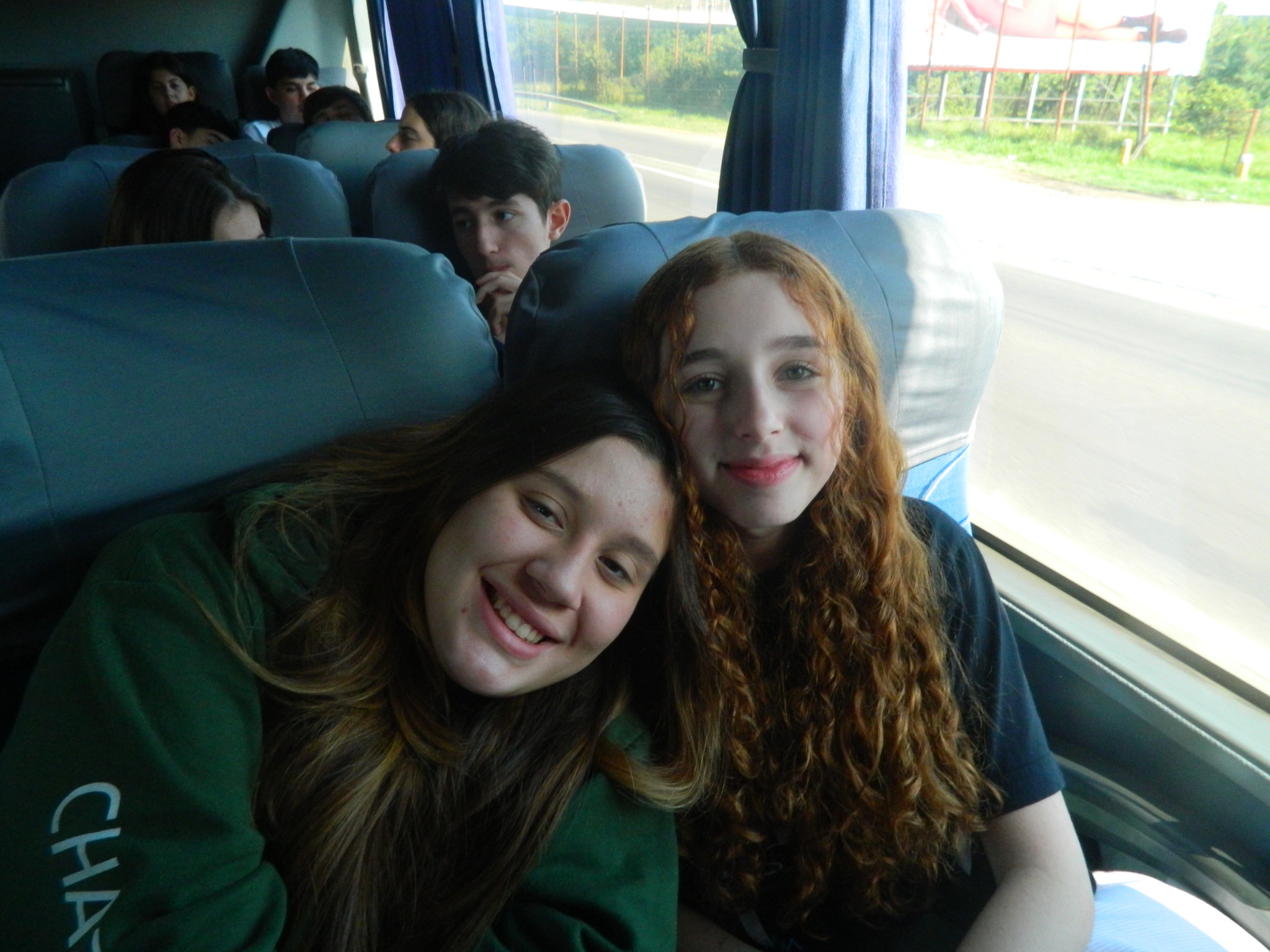 6B103DEE-DE84-452C-889B-3F7A11324851.JPG